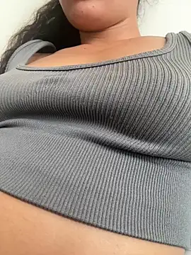 Snapshot of fernanda317 chatting on March 16, 2026, 4:21 pm fernanda317 online show from March 16, 2026, 4:21 pm