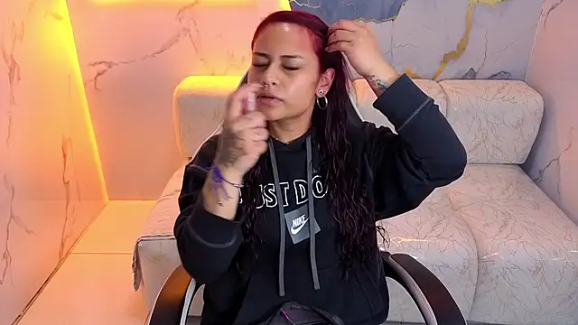 Snapshot of noa_tp chatting on November 5, 2025, 12:30 pm noa tp online show from November 5, 2025, 12:30 pm