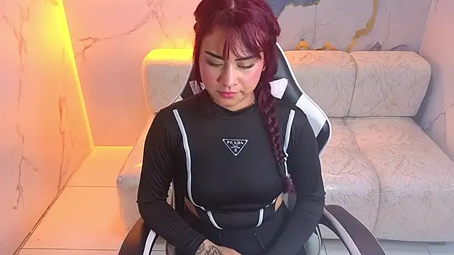 Snapshot of noa_tp chatting on November 13, 2025, 12:58 am noa tp online show from November 13, 2025, 12:58 am