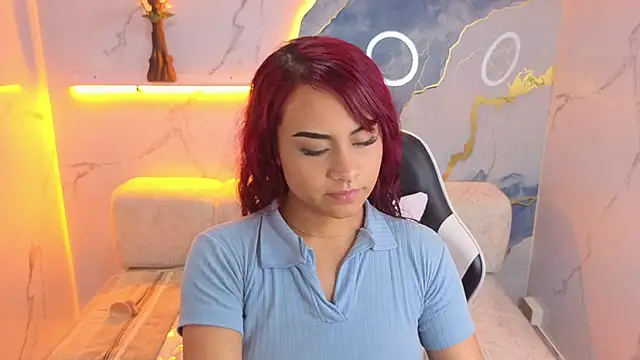 Snapshot of noa_tp chatting on December 17, 2025, 12:43 pm noa tp online show from December 17, 2025, 12:43 pm