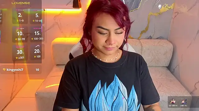 Snapshot of noa_tp chatting on November 14, 2025, 12:42 pm noa tp online show from November 14, 2025, 12:42 pm