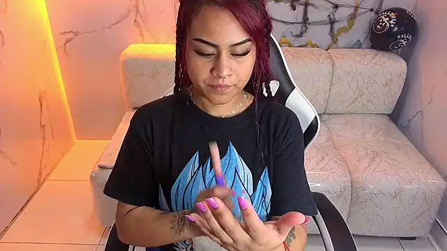 Snapshot of noa_tp chatting on October 28, 2025, 12:37 pm noa tp online show from October 28, 2025, 12:37 pm