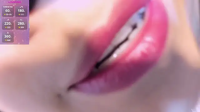 Miaa Star1 online show from March 7, 2026, 1:16 pm