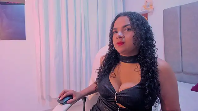 Snapshot of Miaa_Star1 chatting on October 17, 2025, 1:13 pm Miaa Star1 online show from October 17, 2025, 1:13 pm