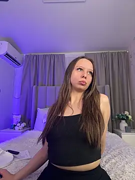 Ya Siro online show from June 1, 2026, 1:44 pm