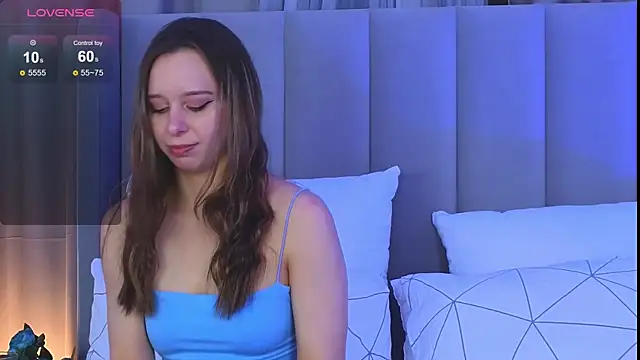 Ya Siro online show from November 29, 2025, 4:51 pm