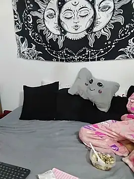 abby n emily online show from July 16, 2026, 1:30 pm