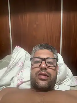 Snapshot of pablorafas chatting on October 19, 2025, 3:20 am pablorafas online show from October 19, 2025, 3:20 am