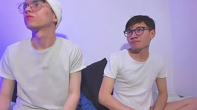 Snapshot of dani_angel_dark chatting on November 3, 2025, 12:16 am dani angel dark online show from November 3, 2025, 12:16 am