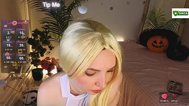 cute cake online show from October 29, 2025, 12:42 am