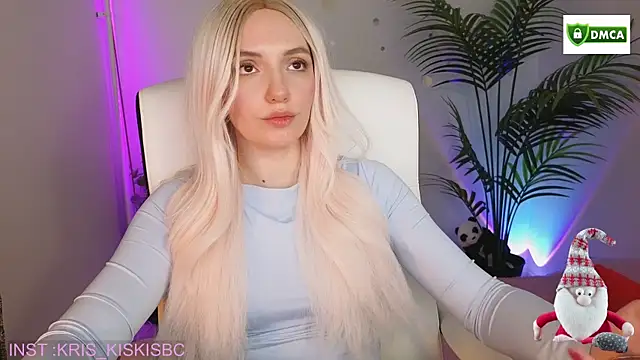 cute cake online show from January 16, 2026, 2:10 pm