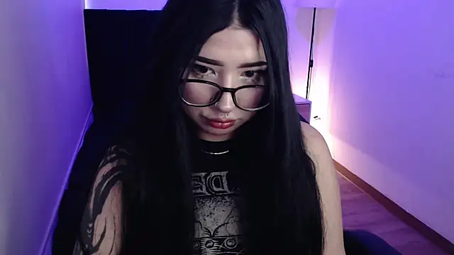 VamppyJane online show from February 11, 2026, 10:53 pm