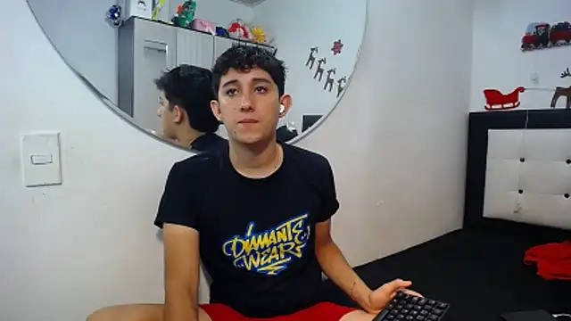 Dravith Valery online show from January 6, 2026, 7:23 am