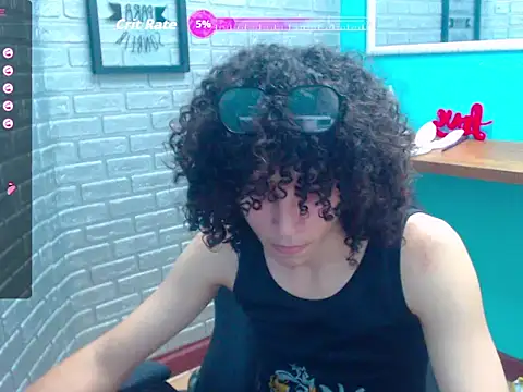 Mike Miiller  online show from January 13, 2026, 4:44 pm