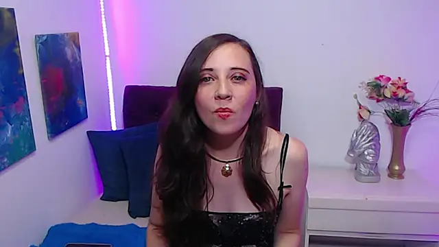 SolSmithh online show from November 4, 2025, 10:57 pm