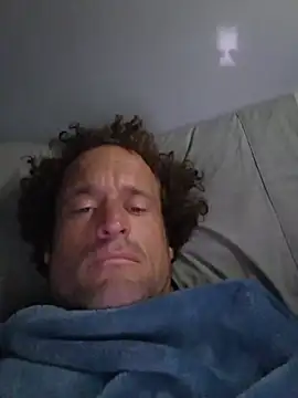 shainnfk online show from November 21, 2025, 12:42 am