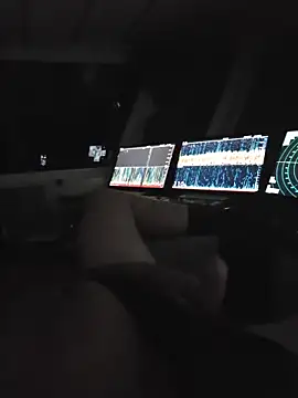 shainnfk online show from February 26, 2026, 5:57 pm