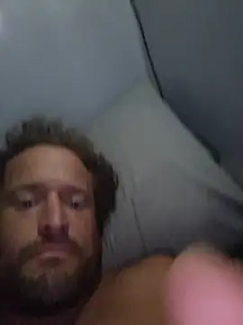 shainnfk online show from November 16, 2025, 11:52 pm