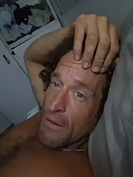 shainnfk online show from January 6, 2026, 7:34 am