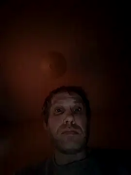 Snapshot of Wuju258 chatting on October 31, 2025, 4:14 pm Wuju258 online show from October 31, 2025, 4:14 pm