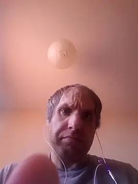 Snapshot of Wuju258 chatting on November 1, 2025, 2:44 pm Wuju258 online show from November 1, 2025, 2:44 pm