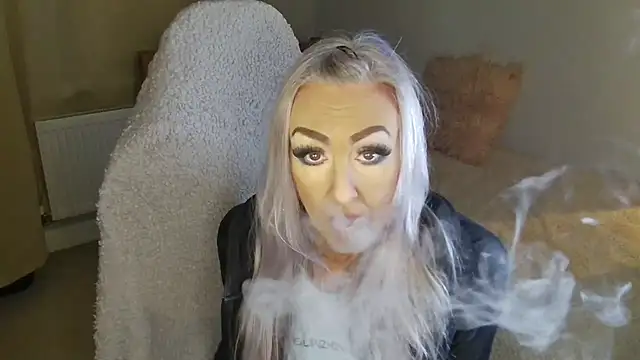 TheOGMiaMystique online show from March 28, 2026, 3:24 pm