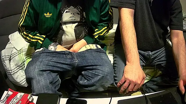 bull419M online show from March 26, 2026, 11:57 pm