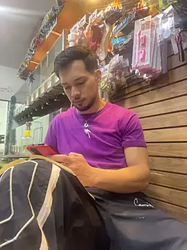 Leonardmoppet online show from December 21, 2025, 12:46 am