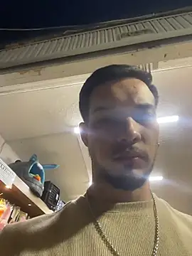 Leonardmoppet online show from November 11, 2025, 11:42 pm