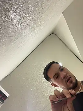 Leonardmoppet online show from October 26, 2025, 9:26 pm