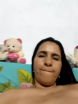 Selenahot23sexy online show from October 20, 2025, 2:35 am
