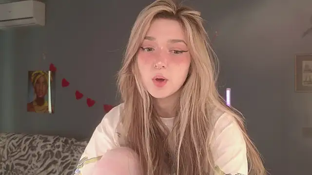 BellaSink online show from March 21, 2026, 5:30 am