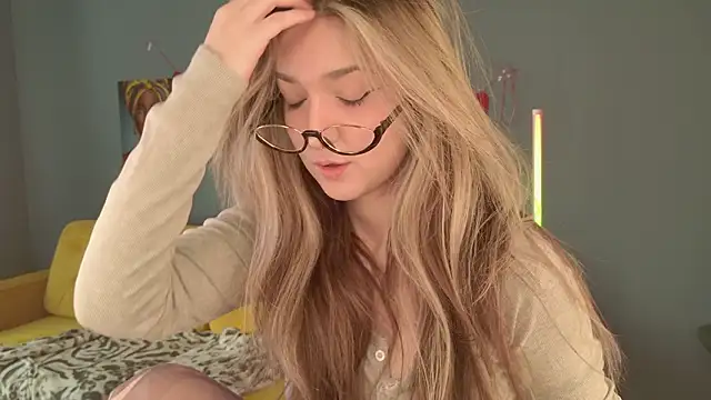 BellaSink online show from February 19, 2026, 5:37 am