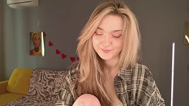 BellaSink online show from March 11, 2026, 5:34 am