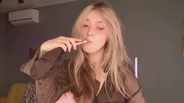 BellaSink online show from March 3, 2026, 5:36 am