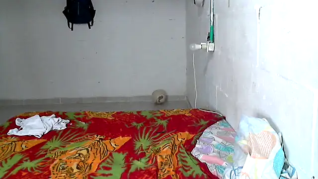 AXionX online show from April 18, 2026, 7:11 am