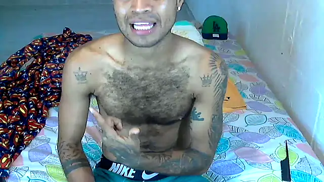 AXionX online show from February 23, 2026, 7:03 pm