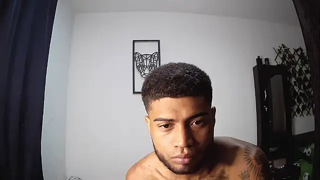 AXionX online show from October 30, 2025, 9:29 am