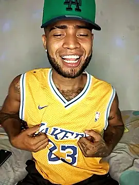 AXionX online show from January 10, 2026, 3:24 am