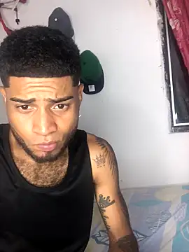 AXionX online show from December 17, 2025, 2:27 am