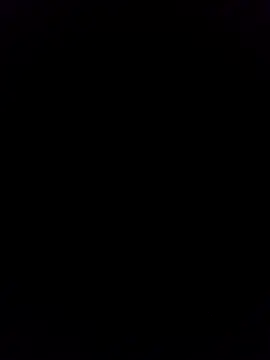 Taradinha pelosogro online show from March 10, 2026, 10:36 pm