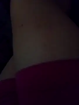 Taradinha pelosogro online show from February 15, 2026, 11:03 pm