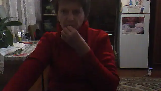 JesykaLove566 online show from November 12, 2025, 4:44 pm