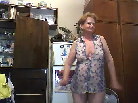 JesykaLove566 online show from June 25, 2026, 6:24 pm