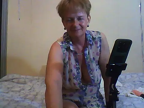 JesykaLove566 online show from June 21, 2026, 8:03 pm