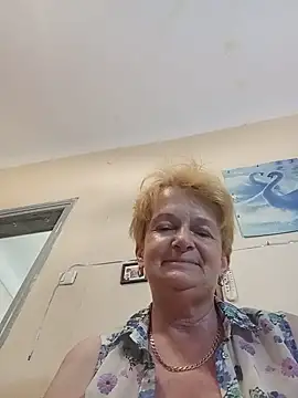 JesykaLove566 online show from July 28, 2026, 8:52 pm