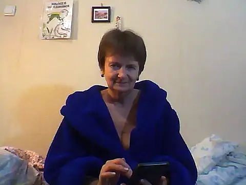 JesykaLove566 online show from March 11, 2026, 5:40 pm