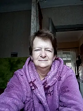 JesykaLove566 online show from October 31, 2025, 6:43 am