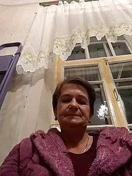 JesykaLove566 online show from October 17, 2025, 7:59 pm