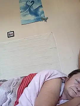 JesykaLove566 online show from October 21, 2025, 6:35 am